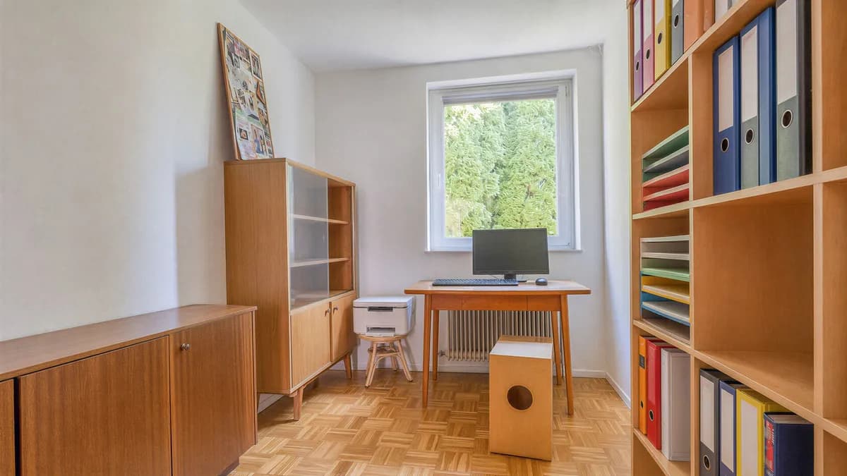 Immobilie kaufen in Vöcklabruck – 415 m², € 595.000 – Bild 15 von 24