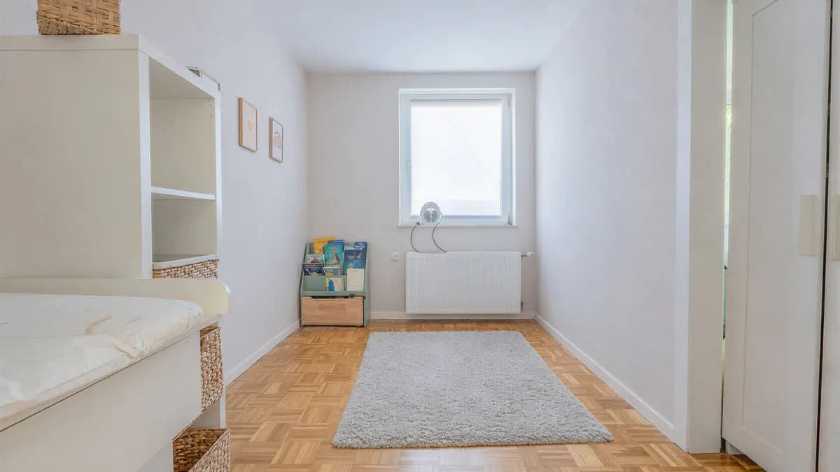 Immobilie kaufen in Vöcklabruck – 415 m², € 595.000 – Bild 16 von 24