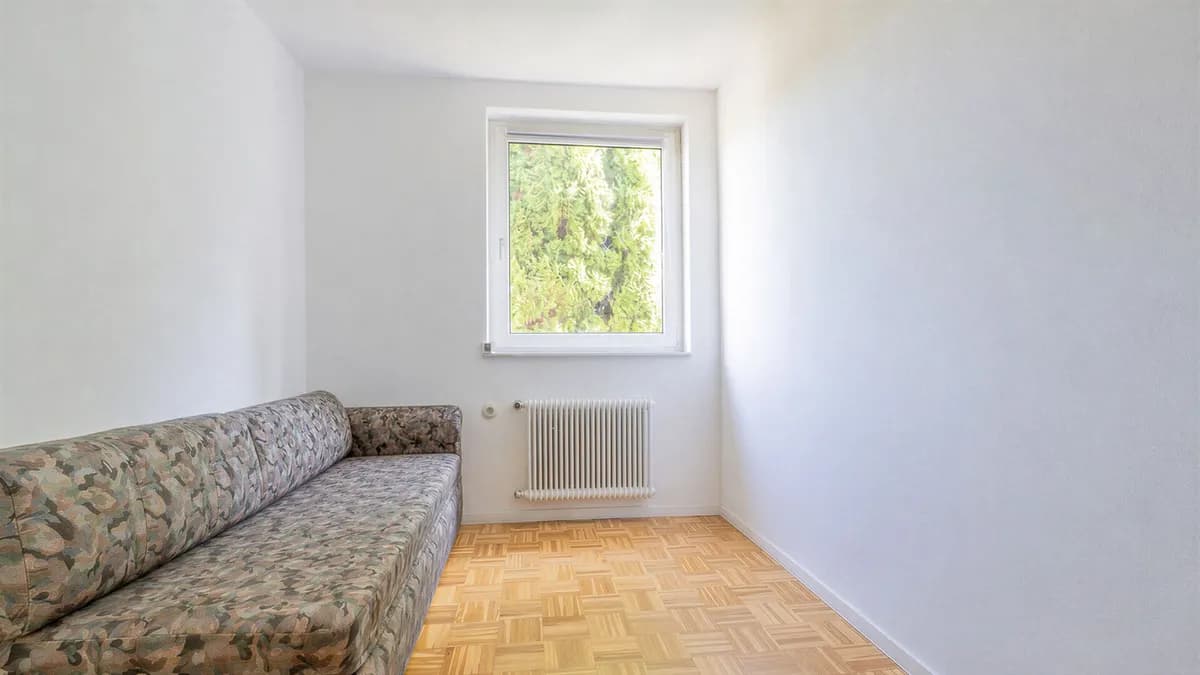Immobilie kaufen in Vöcklabruck – 415 m², € 595.000 – Bild 17 von 24