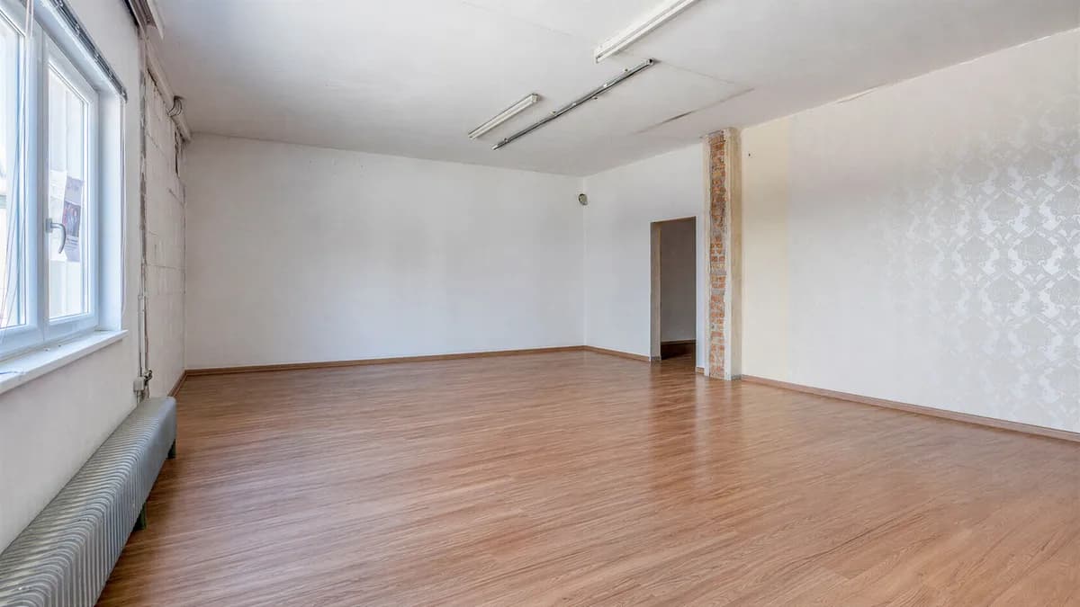 Immobilie kaufen in Vöcklabruck – 415 m², € 595.000 – Bild 18 von 24