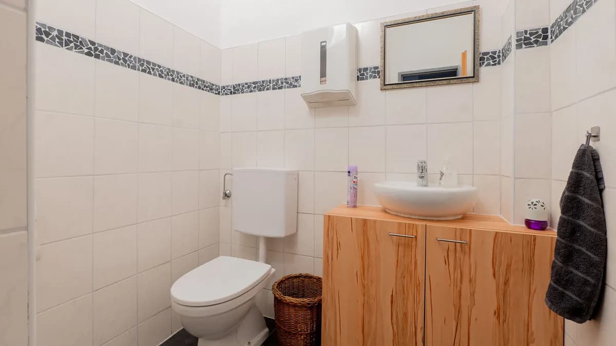Immobilie kaufen in Vöcklabruck – 415 m², € 595.000 – Bild 19 von 24