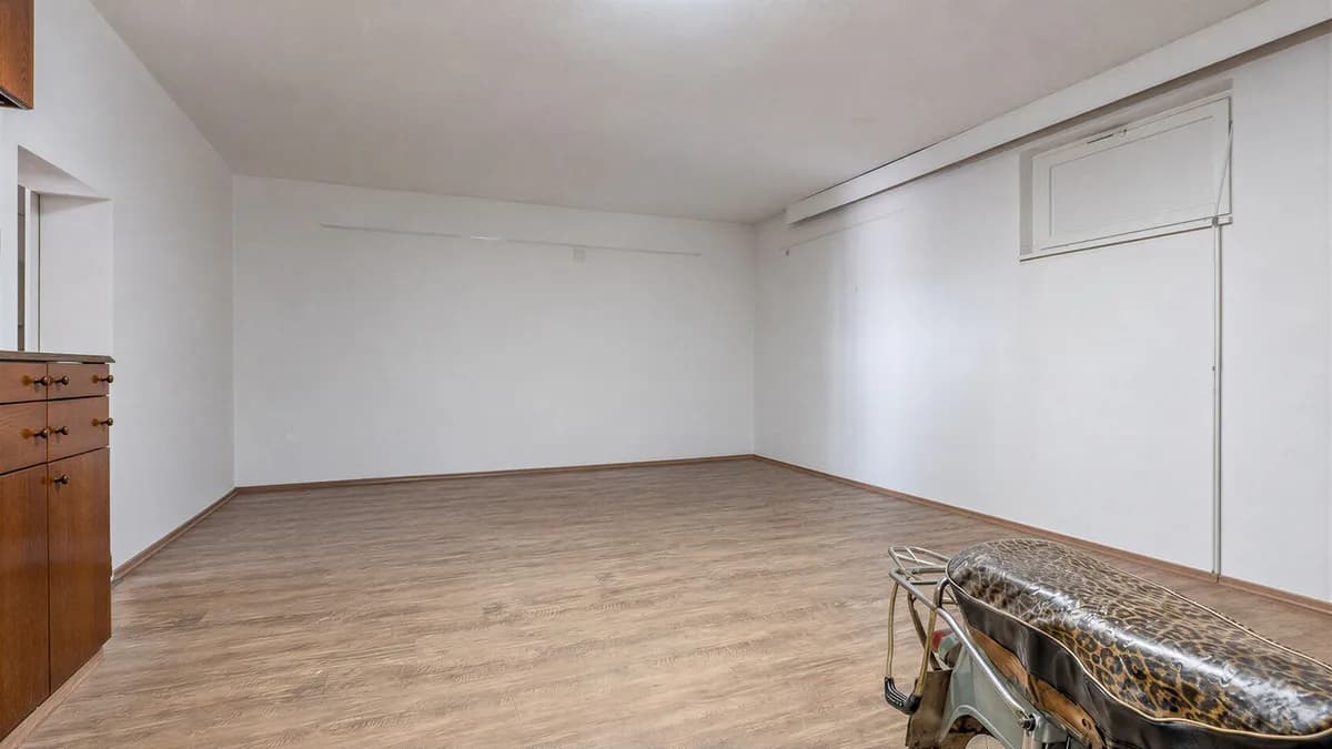 Immobilie kaufen in Vöcklabruck – 415 m², € 595.000 – Bild 20 von 24