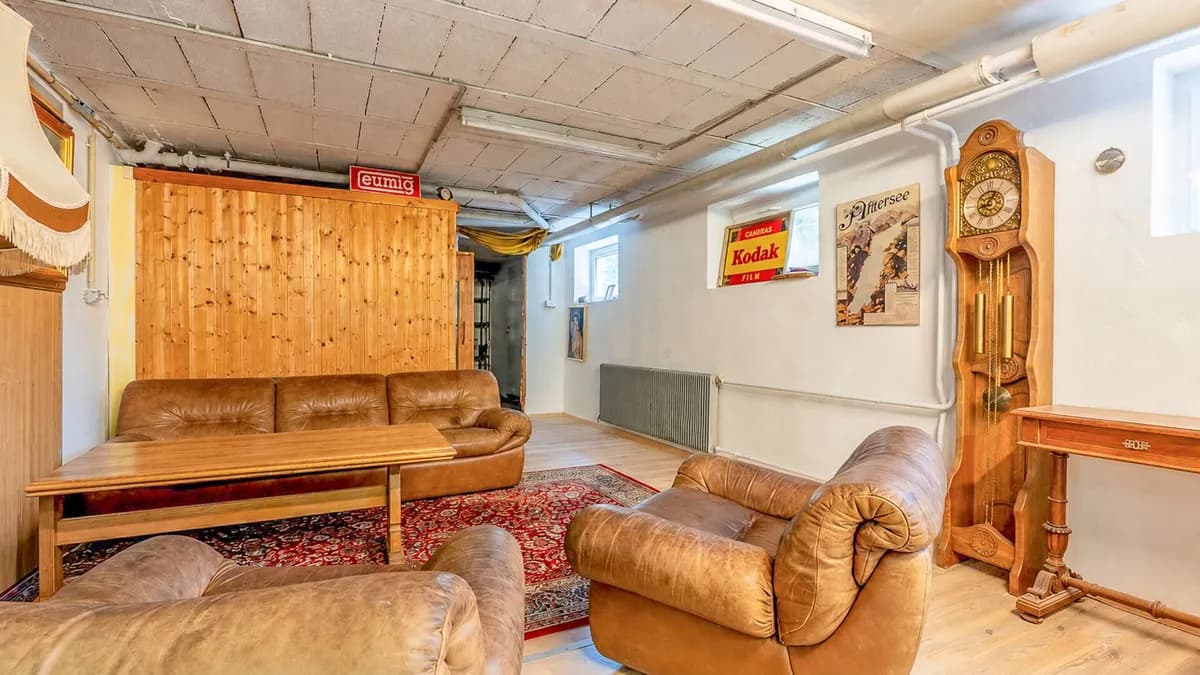 Immobilie kaufen in Vöcklabruck – 415 m², € 595.000 – Bild 21 von 24