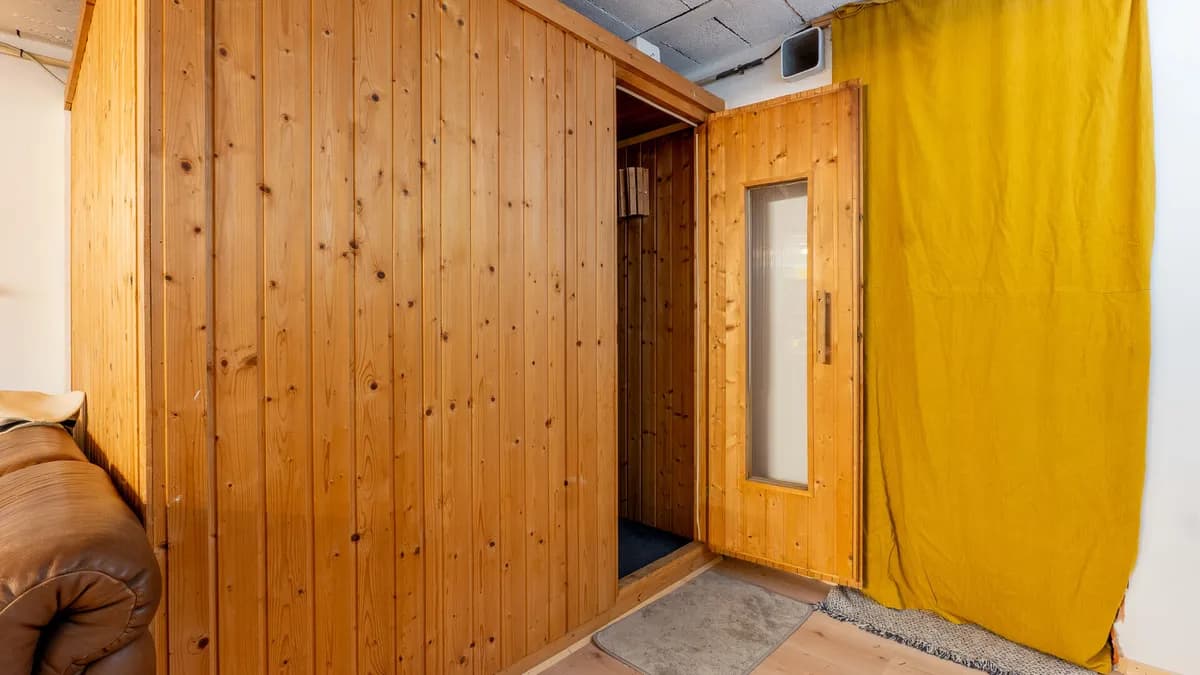 Immobilie kaufen in Vöcklabruck – 415 m², € 595.000 – Bild 22 von 24