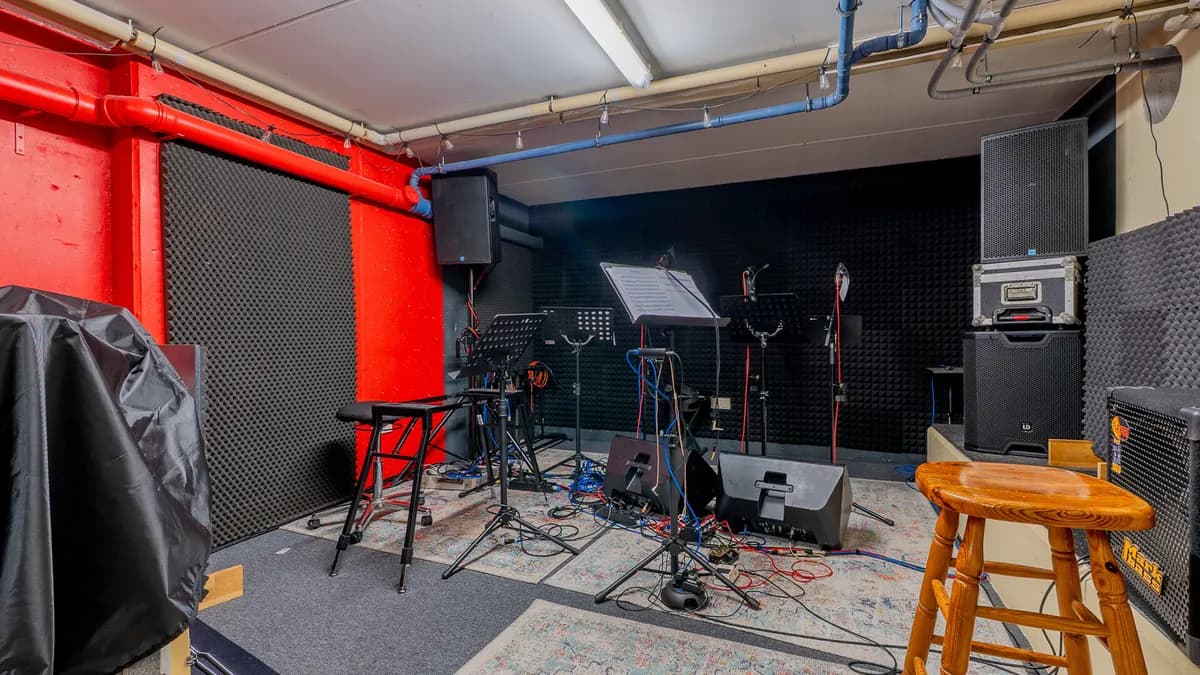 Immobilie kaufen in Vöcklabruck – 415 m², € 595.000 – Bild 23 von 24