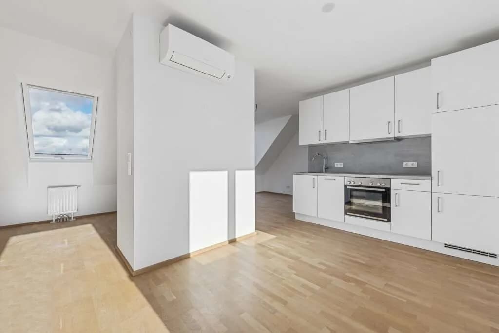 2-Zimmer-Wohnung mieten in Wien – 76,89 m², € 1.899 – Bild 9 von 60