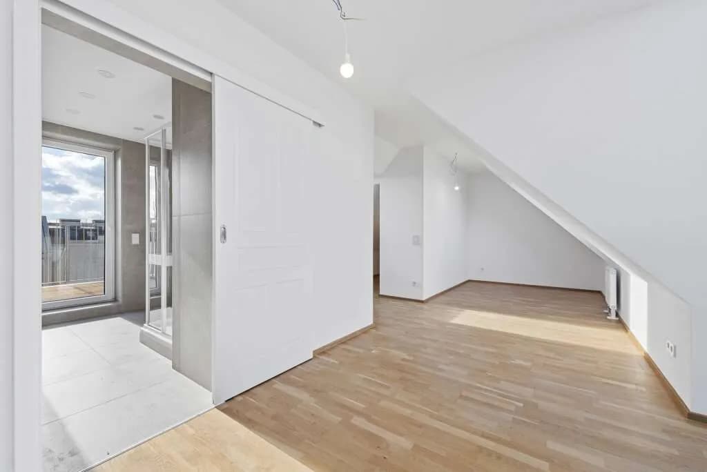 2-Zimmer-Wohnung mieten in Wien – 76,89 m², € 1.899 – Bild 19 von 60