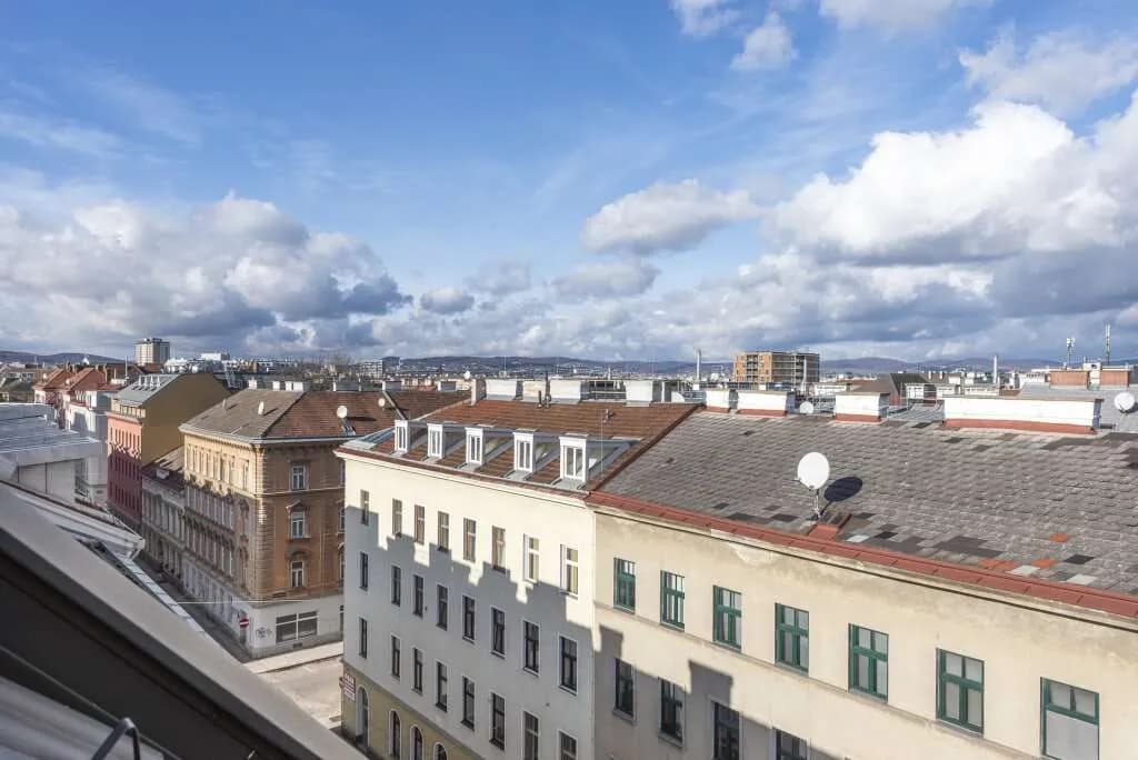 2-Zimmer-Wohnung mieten in Wien – 76,89 m², € 1.899 – Bild 26 von 60