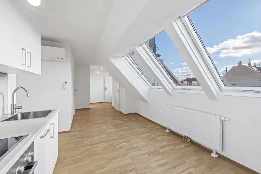 2-Zimmer-Wohnung mieten in Wien – 68,73 m², € 1.749 – Bild 2 von 45
