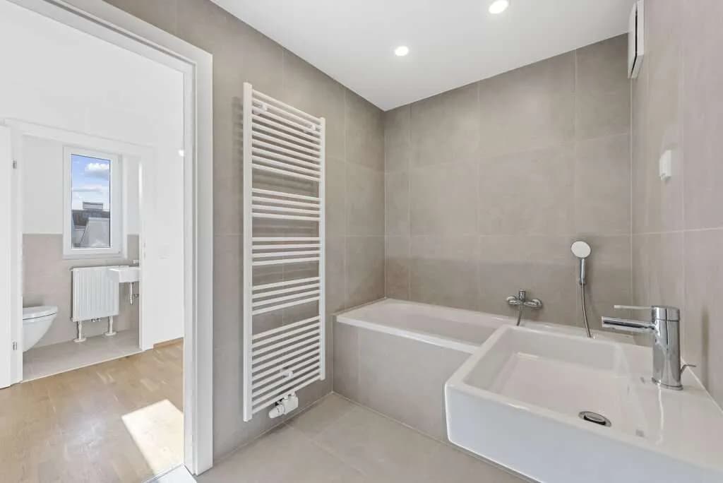 2-Zimmer-Wohnung mieten in Wien – 68,73 m², € 1.749 – Bild 5 von 45