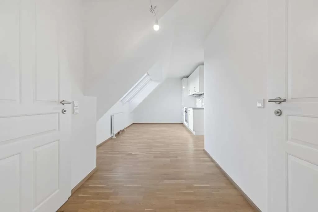 2-Zimmer-Wohnung mieten in Wien – 68,73 m², € 1.749 – Bild 7 von 45