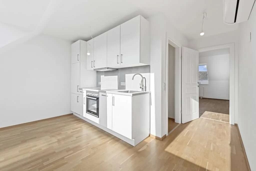 2-Zimmer-Wohnung mieten in Wien – 68,73 m², € 1.749 – Bild 9 von 45