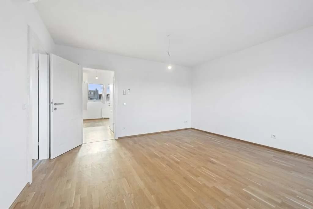 2-Zimmer-Wohnung mieten in Wien – 68,73 m², € 1.749 – Bild 16 von 45