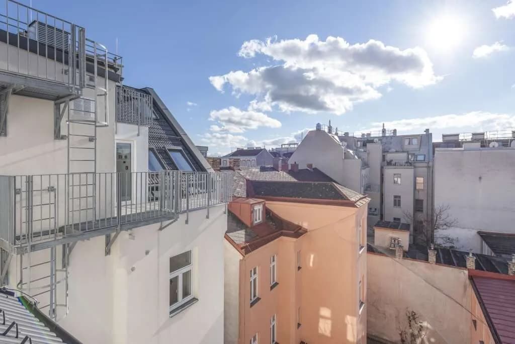 2-Zimmer-Wohnung mieten in Wien – 68,73 m², € 1.749 – Bild 18 von 45