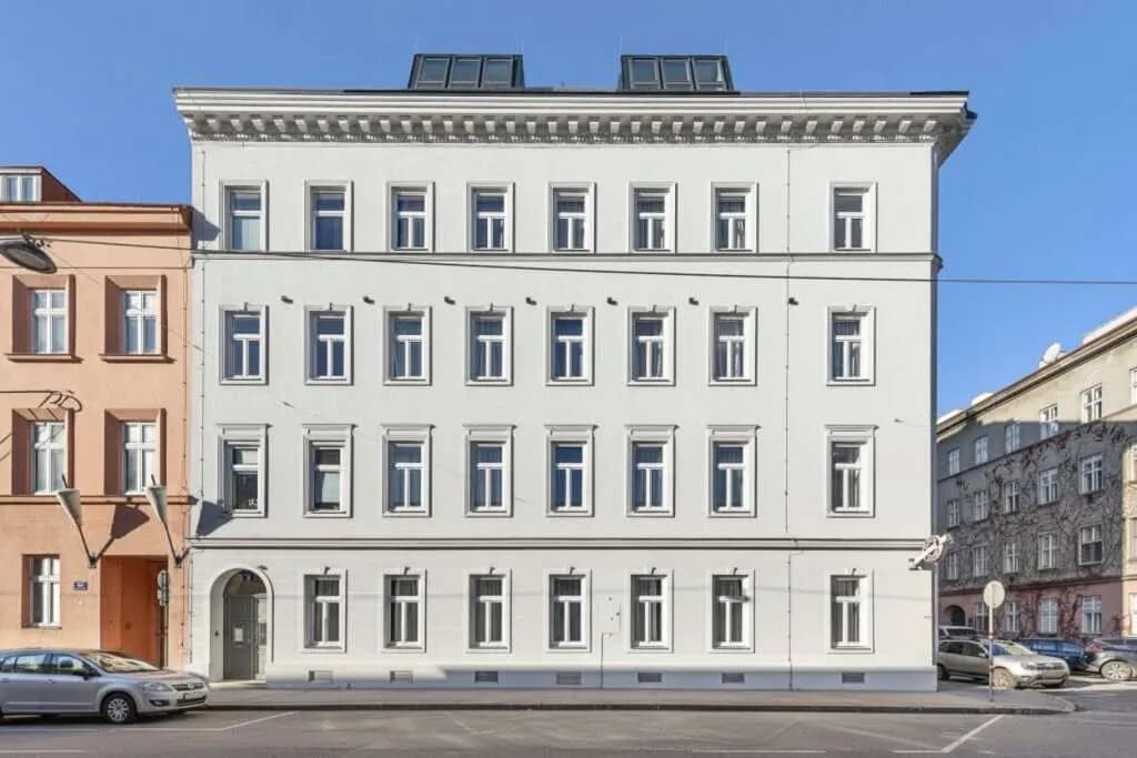 2-Zimmer-Wohnung mieten in Wien – 68,73 m², € 1.749 – Bild 20 von 45