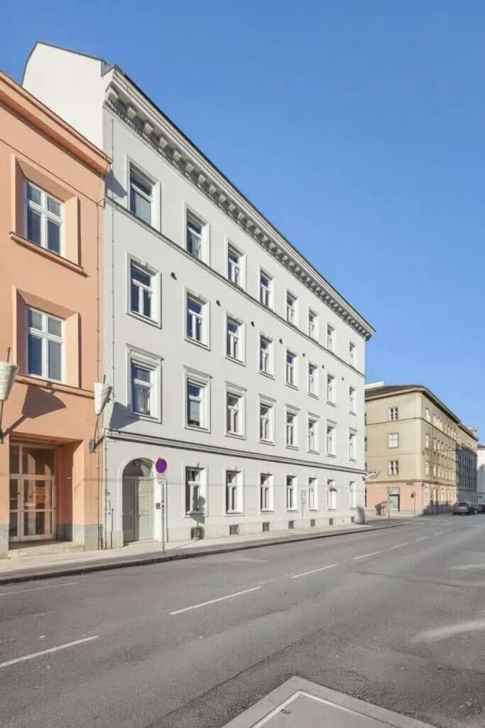 2-Zimmer-Wohnung mieten in Wien – 68,73 m², € 1.749 – Bild 21 von 45