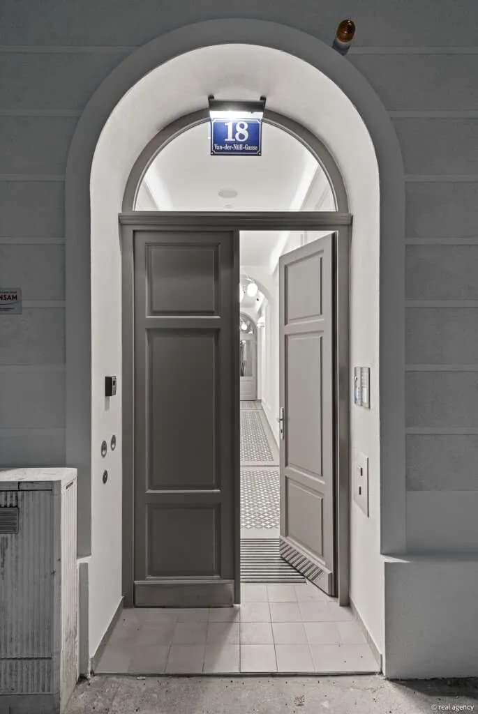 2-Zimmer-Wohnung mieten in Wien – 68,73 m², € 1.749 – Bild 25 von 45
