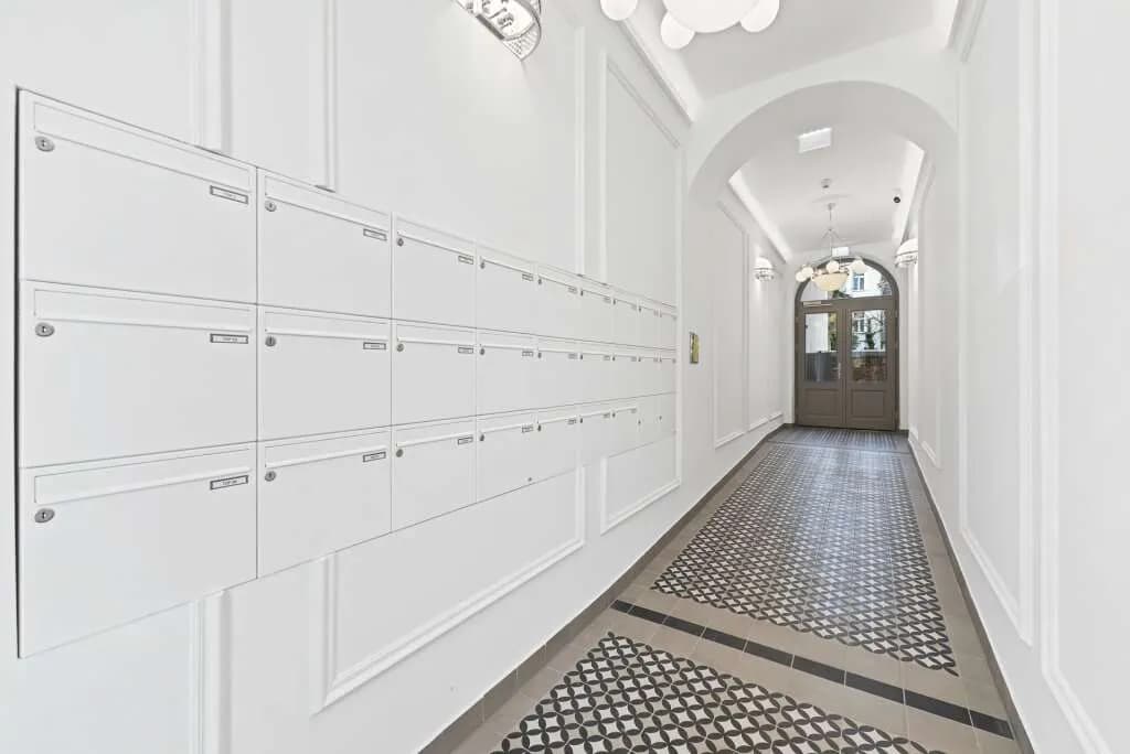 2-Zimmer-Wohnung mieten in Wien – 68,73 m², € 1.749 – Bild 27 von 45