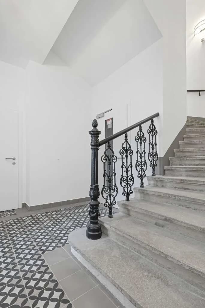 2-Zimmer-Wohnung mieten in Wien – 68,73 m², € 1.749 – Bild 28 von 45