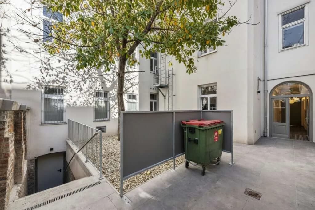 2-Zimmer-Wohnung mieten in Wien – 68,73 m², € 1.749 – Bild 31 von 45