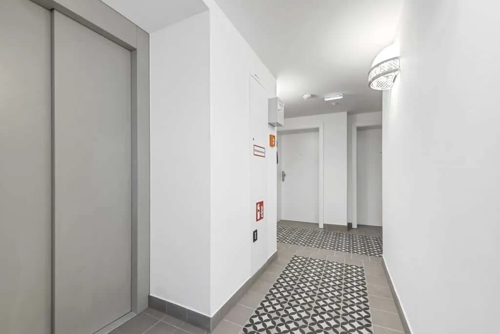 2-Zimmer-Wohnung mieten in Wien – 68,73 m², € 1.749 – Bild 32 von 45