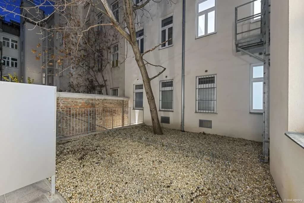 2-Zimmer-Wohnung mieten in Wien – 68,73 m², € 1.749 – Bild 40 von 45