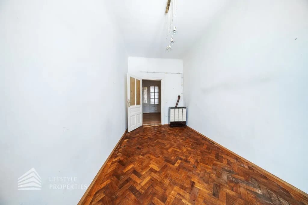 2-Zimmer-Wohnung kaufen in Wien – 59 m², € 210.000 – Bild 3 von 12