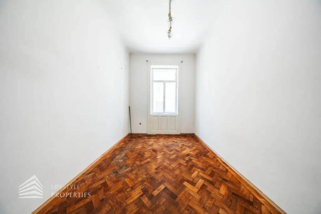 2-Zimmer-Wohnung kaufen in Wien – 59 m², € 210.000 – Bild 4 von 12