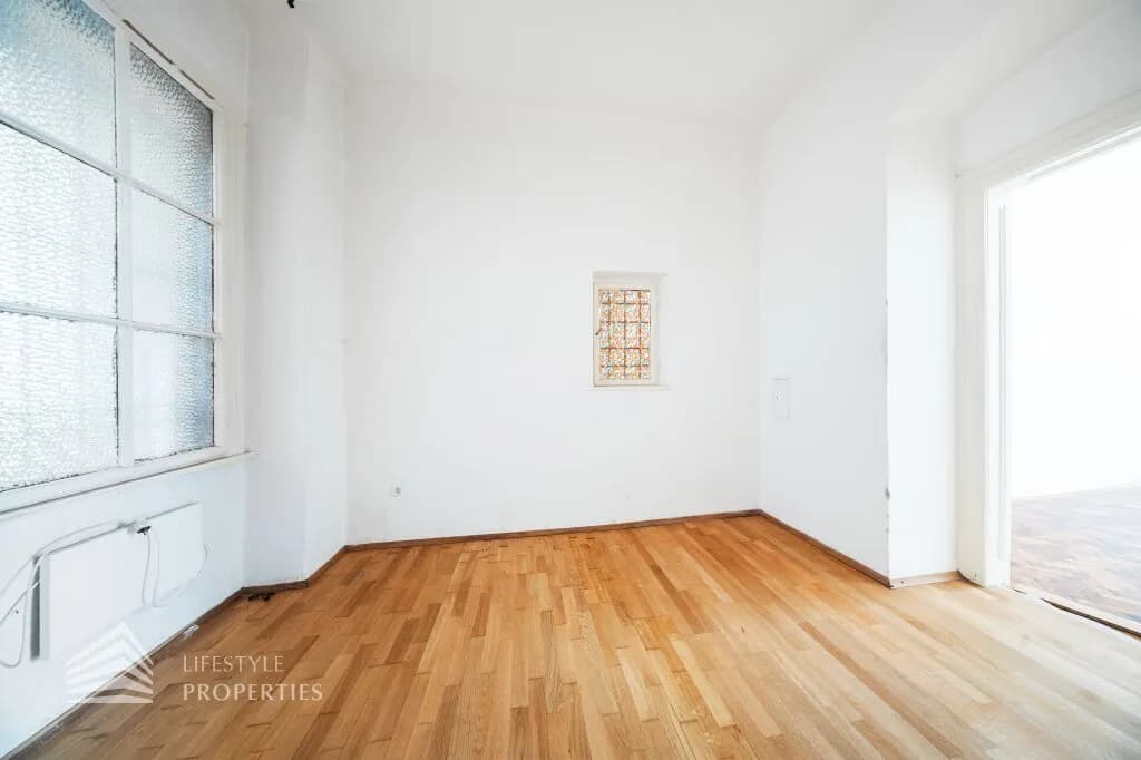 2-Zimmer-Wohnung kaufen in Wien – 59 m², € 210.000 – Bild 6 von 12