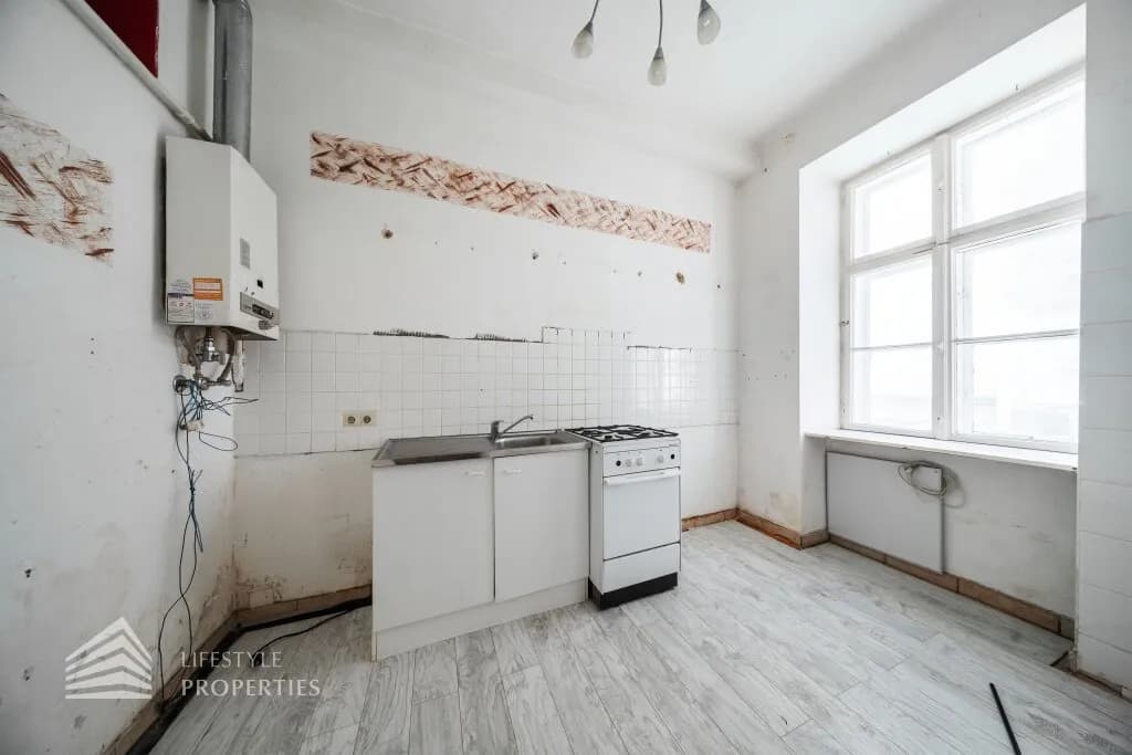 2-Zimmer-Wohnung kaufen in Wien – 59 m², € 210.000 – Bild 7 von 12