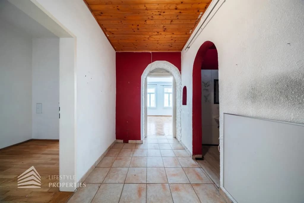 2-Zimmer-Wohnung kaufen in Wien – 59 m², € 210.000 – Bild 8 von 12