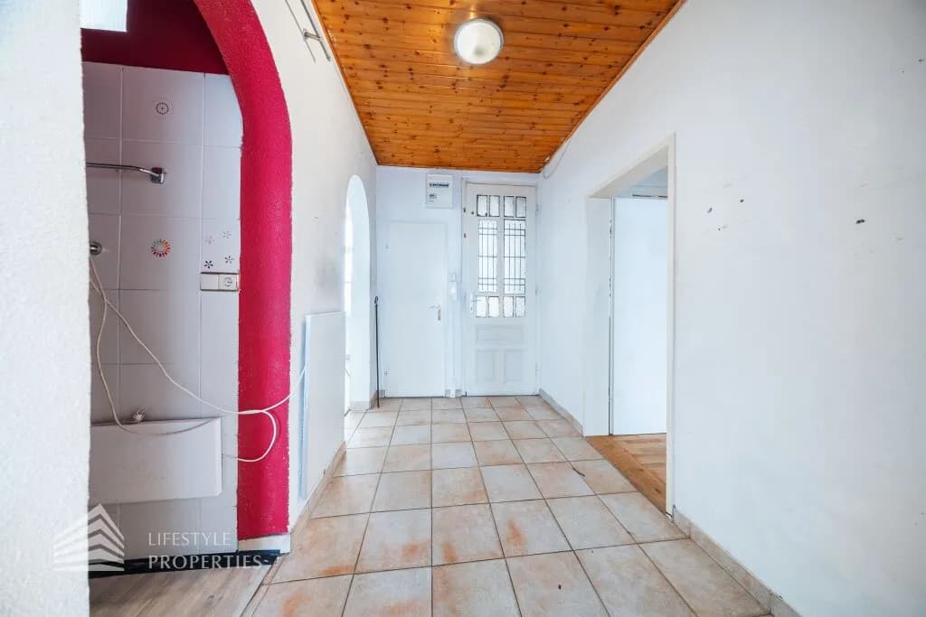2-Zimmer-Wohnung kaufen in Wien – 59 m², € 210.000 – Bild 9 von 12