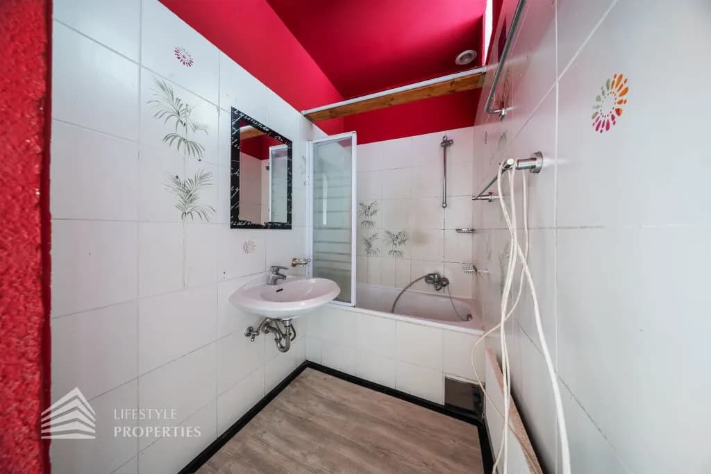 2-Zimmer-Wohnung kaufen in Wien – 59 m², € 210.000 – Bild 10 von 12
