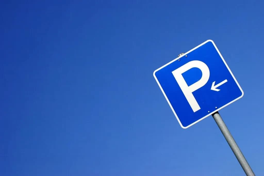 Immobilie mieten in Wien – € 140