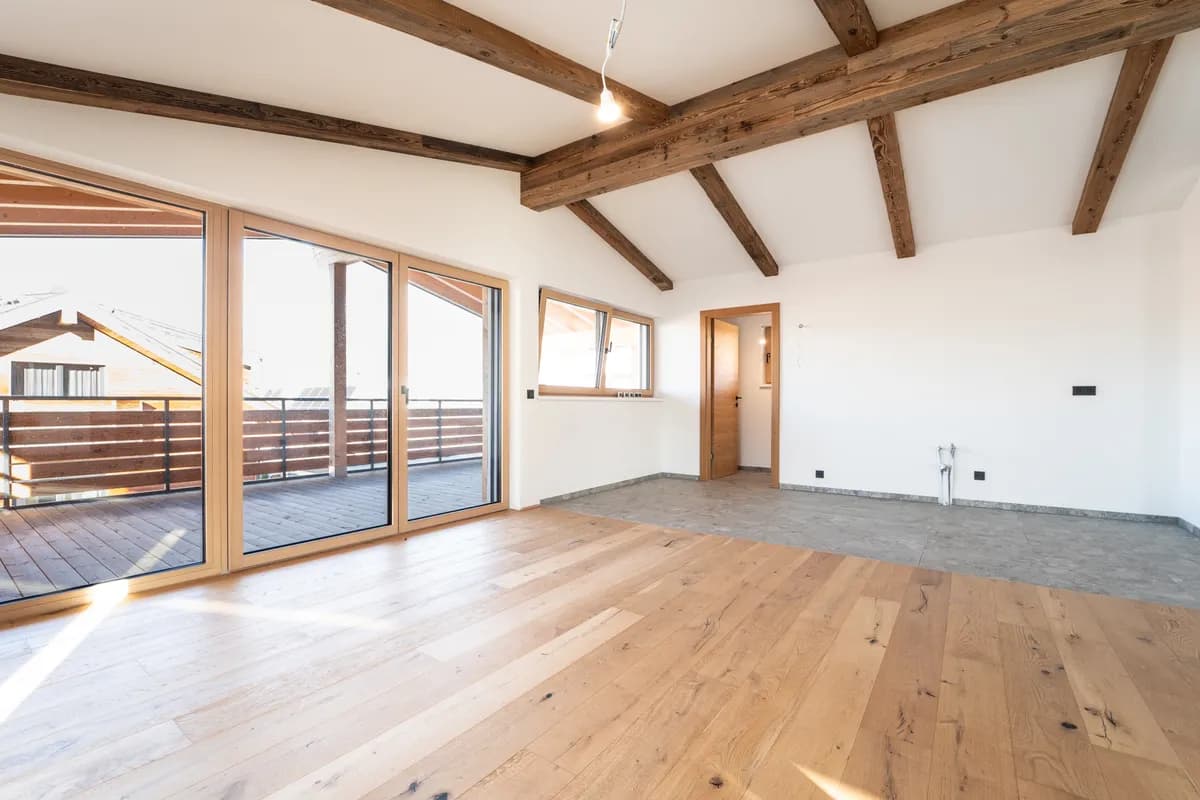4-Zimmer-Wohnung kaufen in Kitzbühel – 149,2 m², € 1.023.000 – Bild 4 von 9