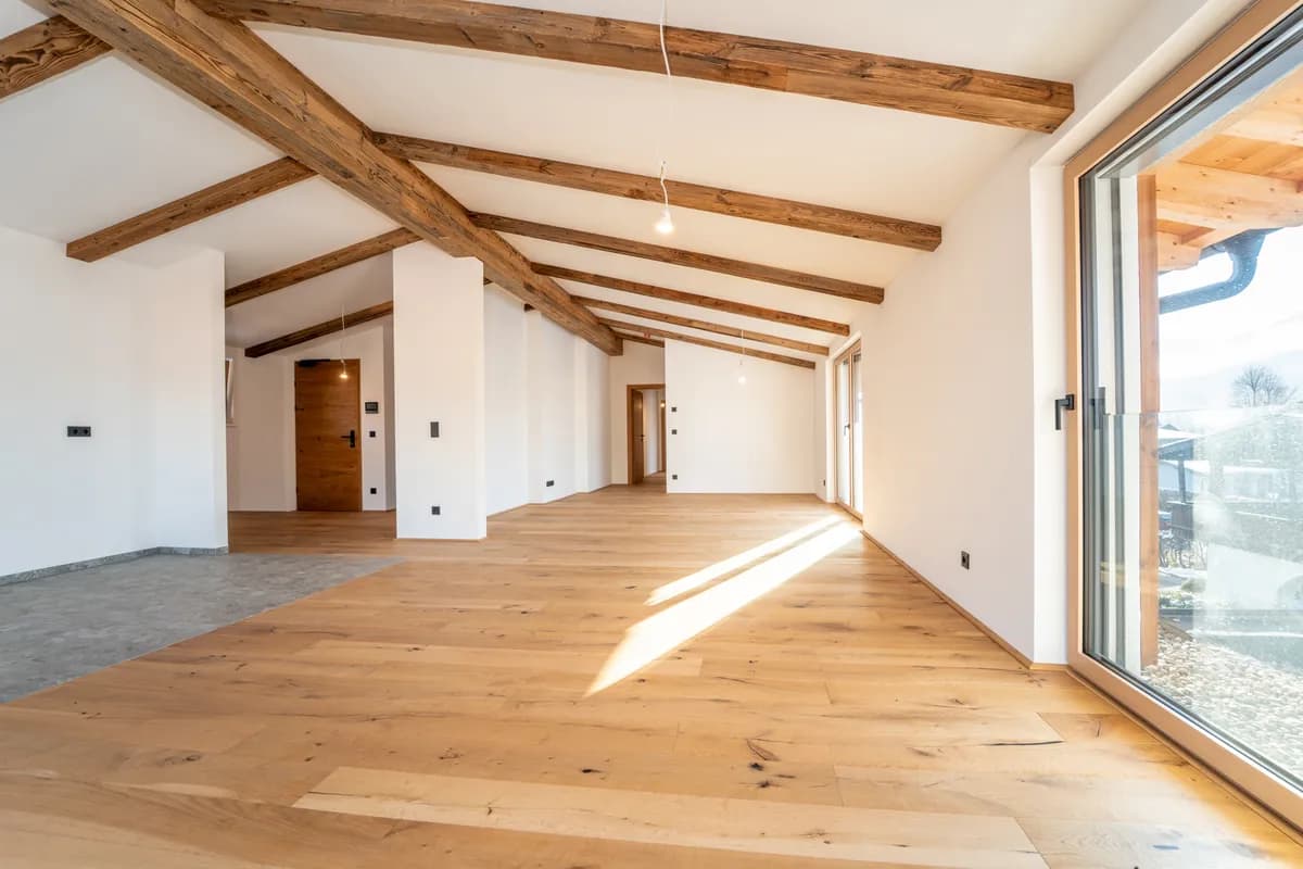 4-Zimmer-Wohnung kaufen in Kitzbühel – 149,2 m², € 1.023.000 – Bild 5 von 9