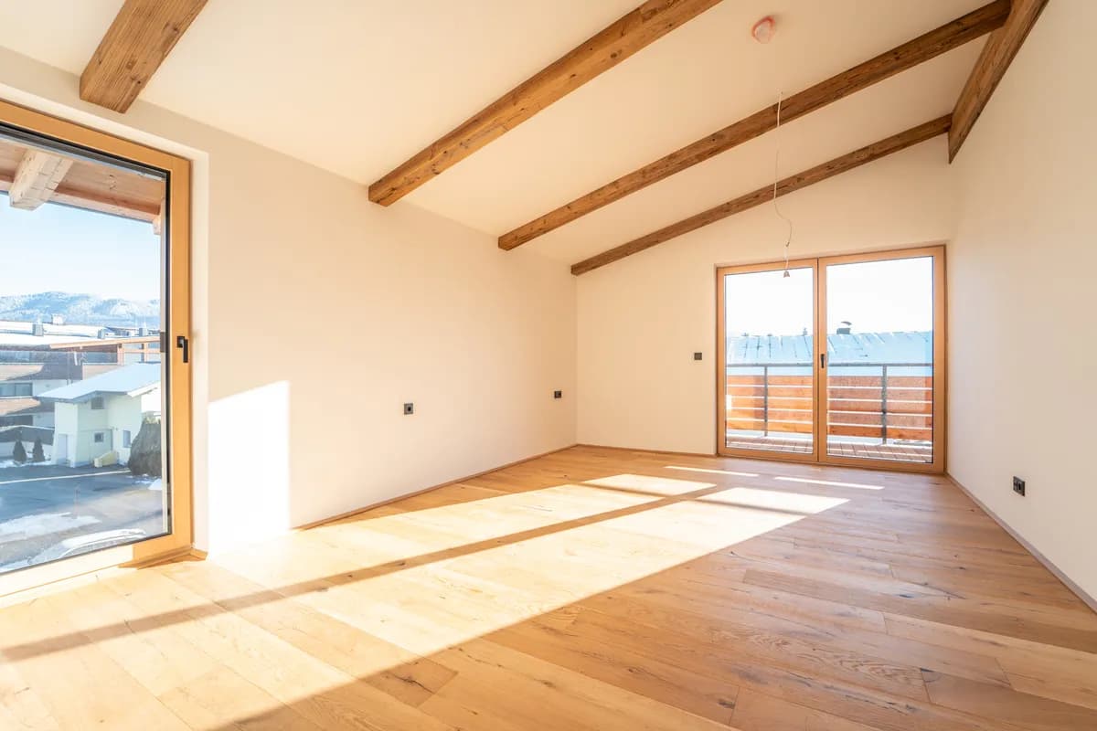 4-Zimmer-Wohnung kaufen in Kitzbühel – 149,2 m², € 1.023.000 – Bild 6 von 9