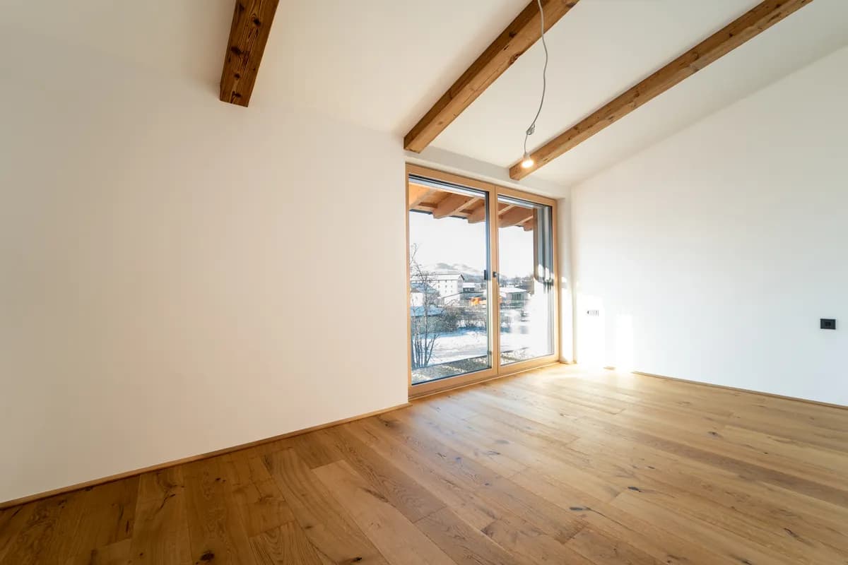 4-Zimmer-Wohnung kaufen in Kitzbühel – 149,2 m², € 1.023.000 – Bild 7 von 9