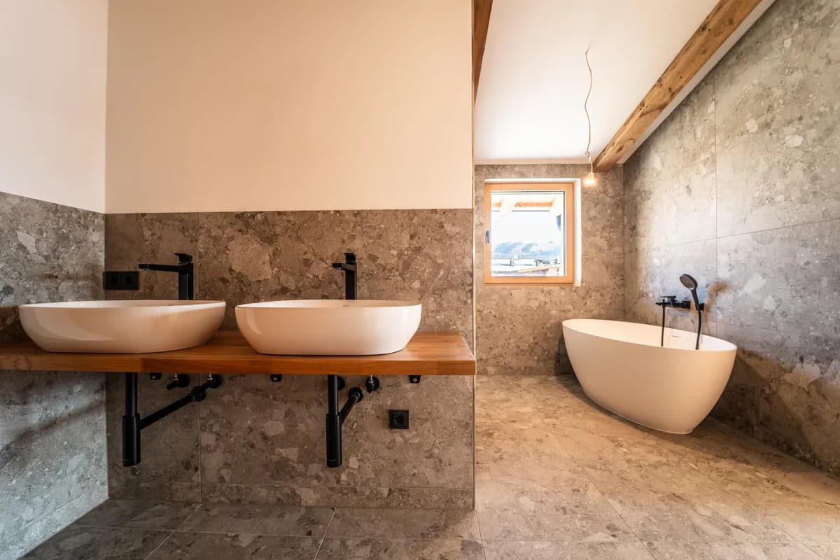 4-Zimmer-Wohnung kaufen in Kitzbühel – 149,2 m², € 1.023.000 – Bild 8 von 9