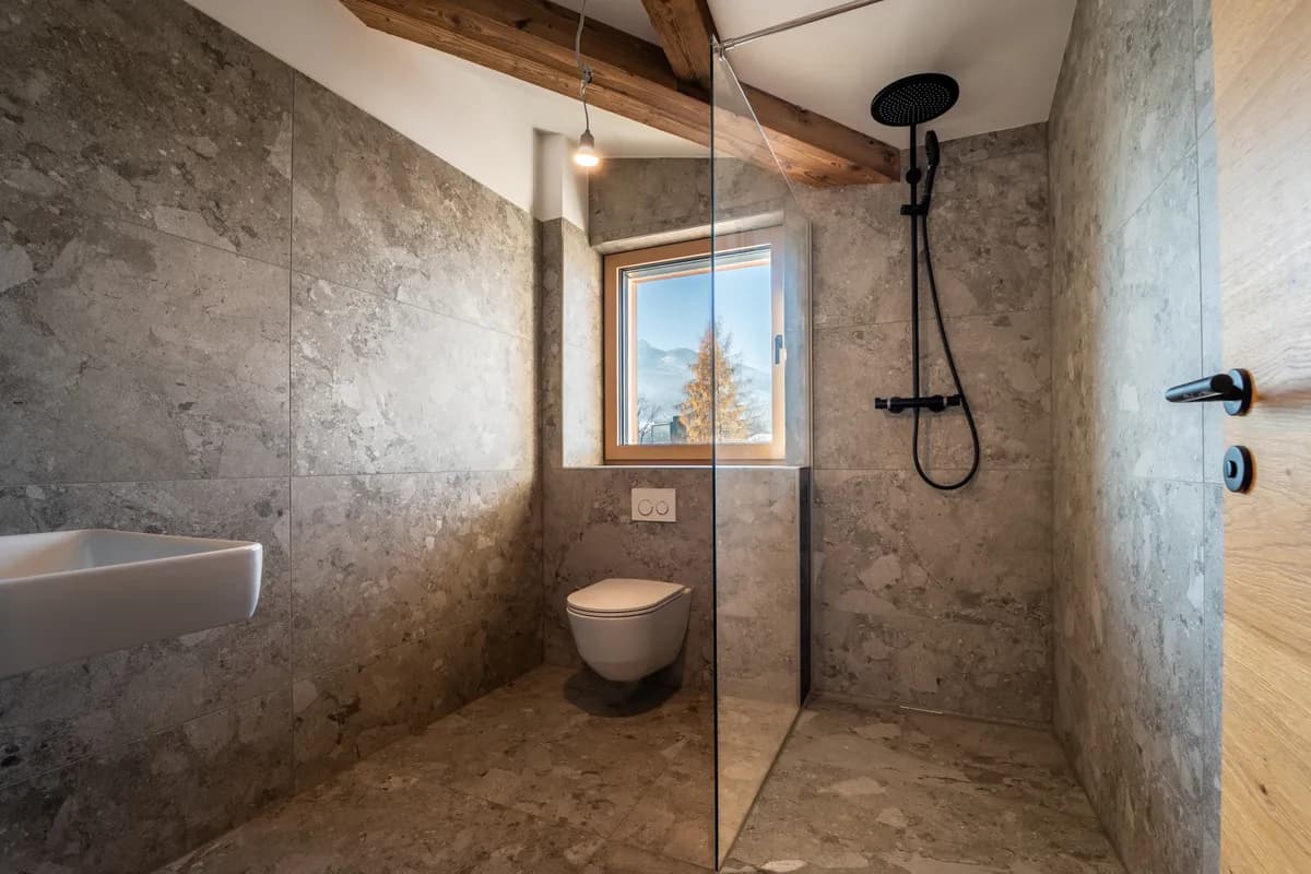4-Zimmer-Wohnung kaufen in Kitzbühel – 149,2 m², € 1.023.000 – Bild 9 von 9