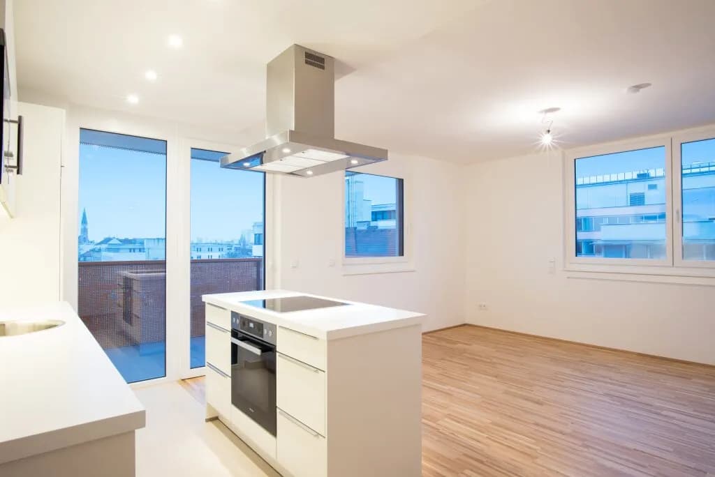 3-Zimmer-Wohnung mieten in Wien – 67,92 m², € 1.526 – Bild 2 von 14