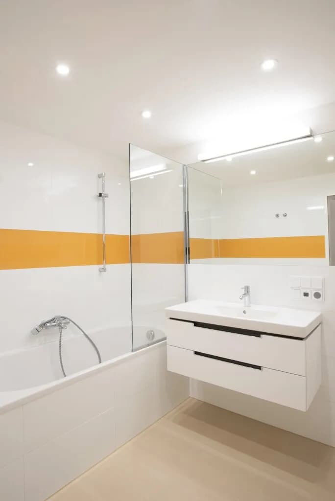 3-Zimmer-Wohnung mieten in Wien – 67,92 m², € 1.526 – Bild 4 von 14