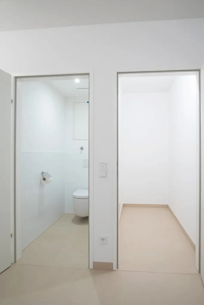 3-Zimmer-Wohnung mieten in Wien – 67,92 m², € 1.526 – Bild 5 von 14