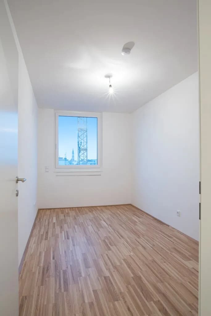 3-Zimmer-Wohnung mieten in Wien – 67,92 m², € 1.526 – Bild 6 von 14