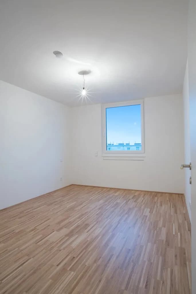 3-Zimmer-Wohnung mieten in Wien – 67,92 m², € 1.526 – Bild 7 von 14