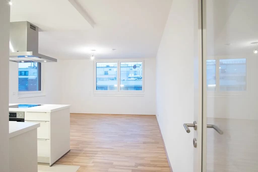 3-Zimmer-Wohnung mieten in Wien – 67,92 m², € 1.526 – Bild 8 von 14