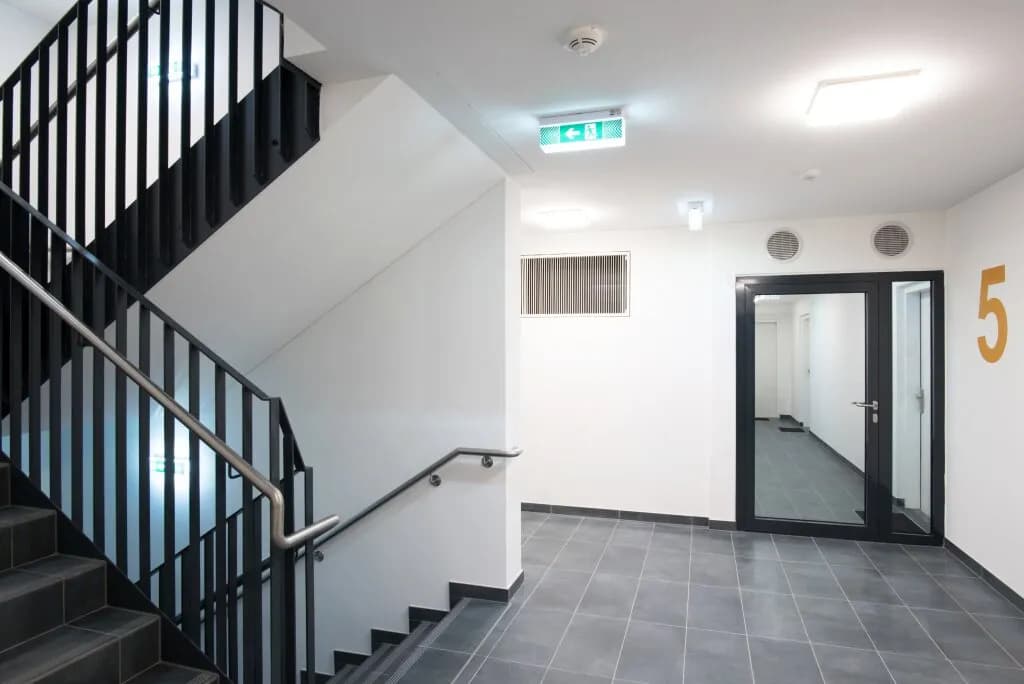 3-Zimmer-Wohnung mieten in Wien – 67,92 m², € 1.526 – Bild 11 von 14