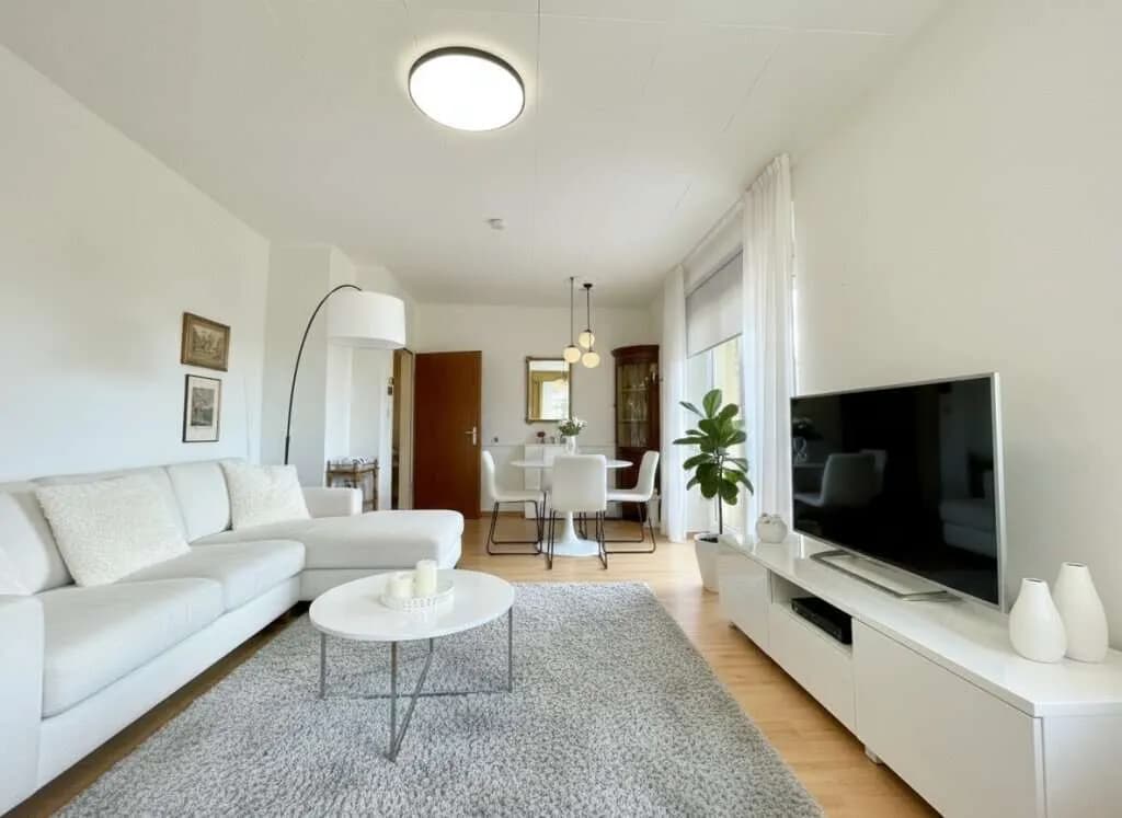 3-Zimmer-Wohnung kaufen in Graz – 69 m², € 349.000