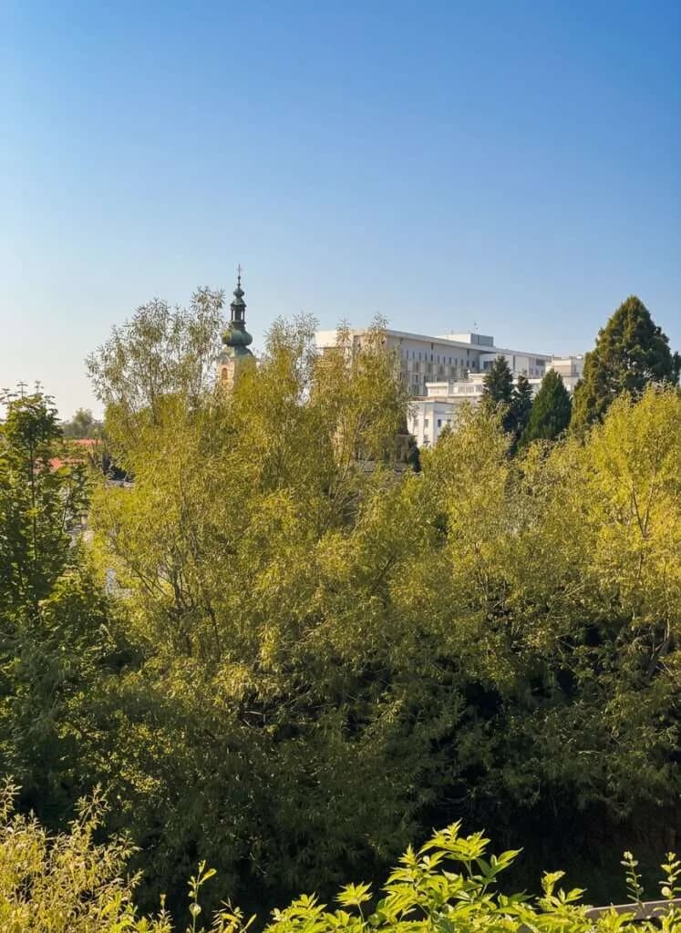 3-Zimmer-Wohnung kaufen in Graz – 69 m², € 349.000 – Bild 2 von 34