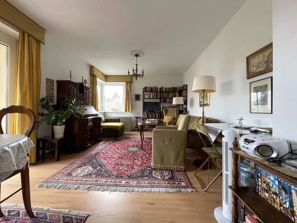3-Zimmer-Wohnung kaufen in Graz – 69 m², € 349.000 – Bild 6 von 34